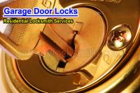 Gaffney Locksmith image 7